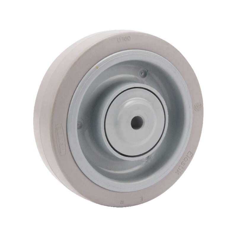 Rad 160 mm - UFP160461260 Rad 160 mm - UFP160461260