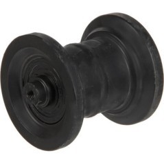 Running gear components – produkty dostępne w rolniczeczesci.pl