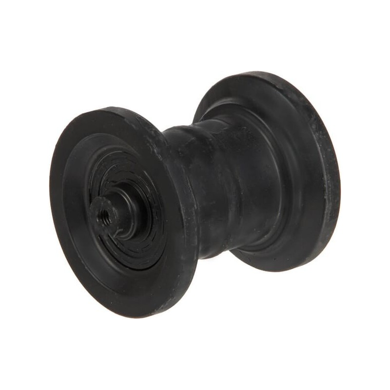 Track roller - UP3742024
