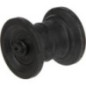 Track roller - UP3742024
