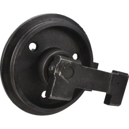 Leitrad - UP3742068