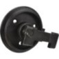 Leitrad - UP3742068 Leitrad - UP3742068