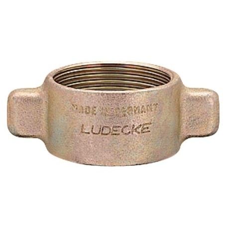 Hose nozzles – produkty dostępne w rolniczeczesci.pl