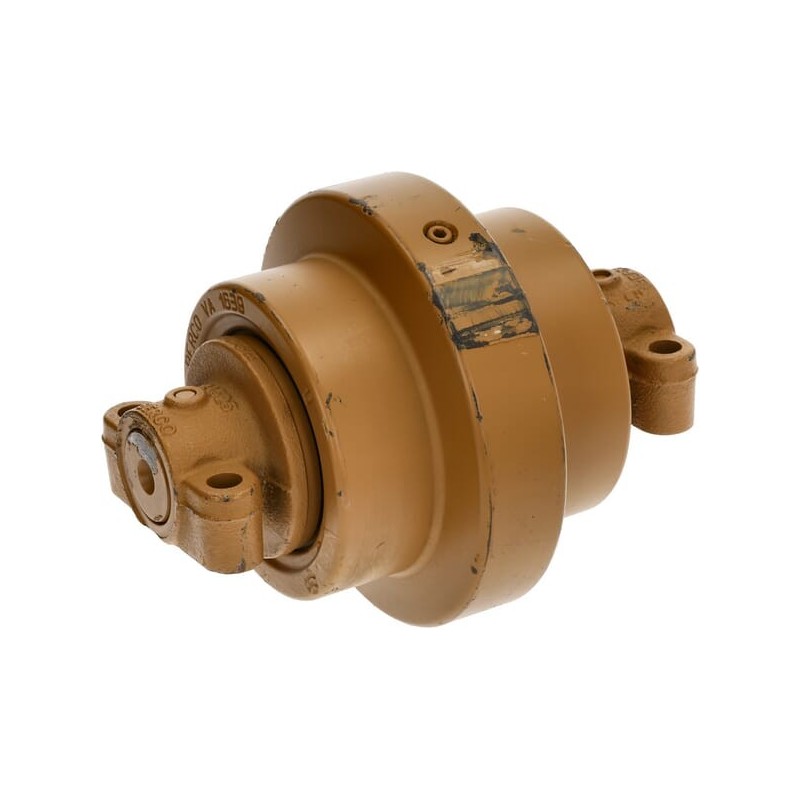 Lower roller - UP3742142 Lower roller - UP3742142