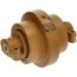 Lower roller - UP3742142 Lower roller - UP3742142