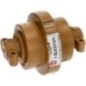 Lower roller - UP3742142 Lower roller - UP3742142