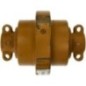 Lower roller - UP3742142 Lower roller - UP3742142
