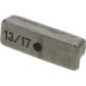 Locking Pin V-type - V13PNN