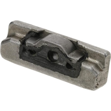Locking Pin V-type - V13PNN