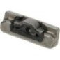 Locking Pin V-type - V13PNN