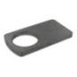 Locking plate - UNLP070 Locking plate - UNLP070