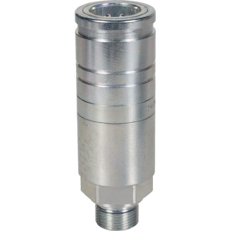 Pressure-coupled Stauff – produkty dostępne w rolniczeczesci.pl