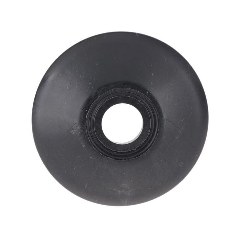 Diaphragm - UD030160