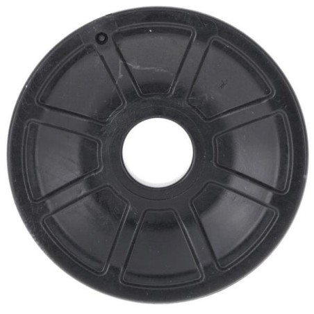 Diaphragm - UD030160