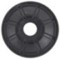 Diaphragm - UD030160