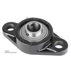 Timken rolniczeczesci.pl