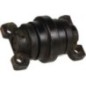 Lower roller - UP3742095