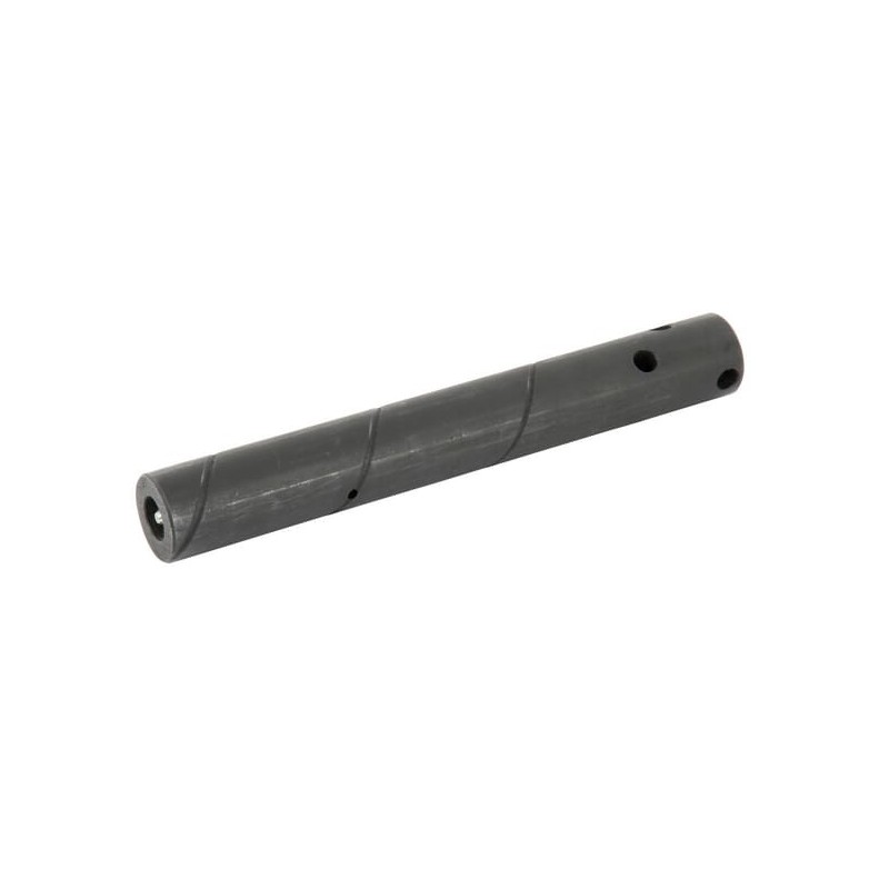 Bolzen - UNSGGS40260