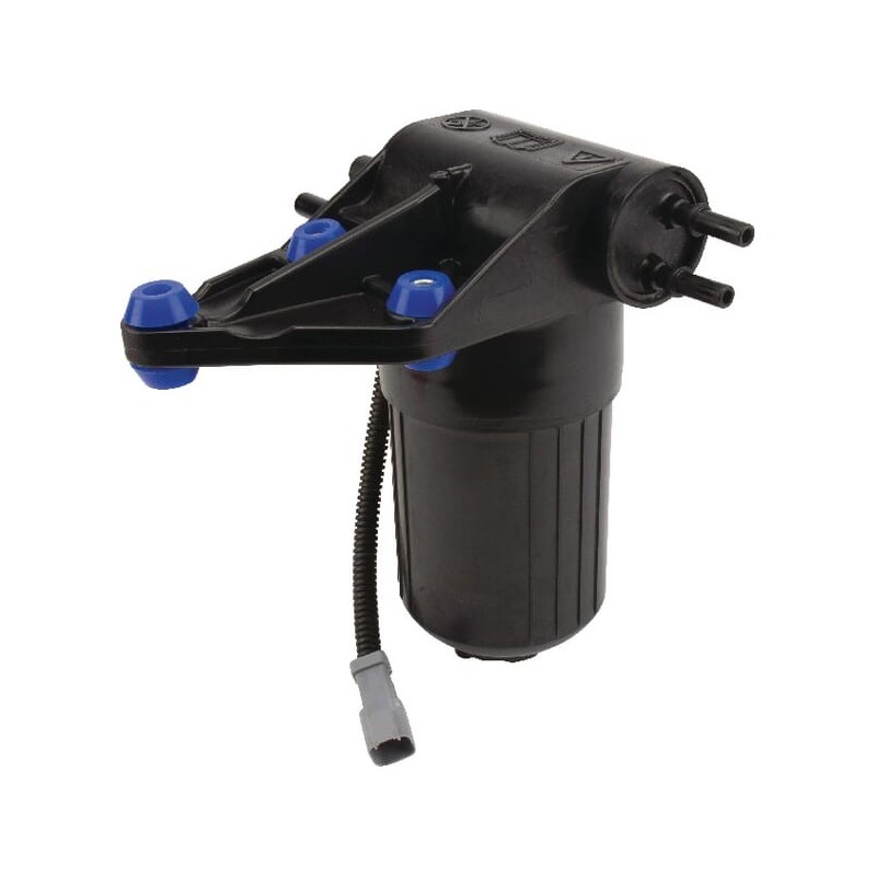 Electric fuel pump - ULPK0040KR Electric fuel pump - ULPK0040KR