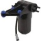 Electric fuel pump - ULPK0040KR Electric fuel pump - ULPK0040KR