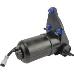ULPK0040KR Kramp, Fuel Pumps 