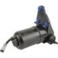 Electric fuel pump - ULPK0040KR Electric fuel pump - ULPK0040KR