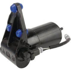 ULPK0040KR Kramp, Fuel Pumps 