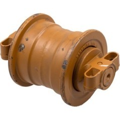 Lower roller - UP3742140