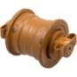 Lower roller - UP3742140