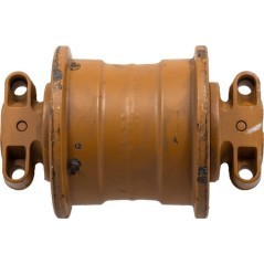 UP3742140 VemaTRACK, Running gear components 