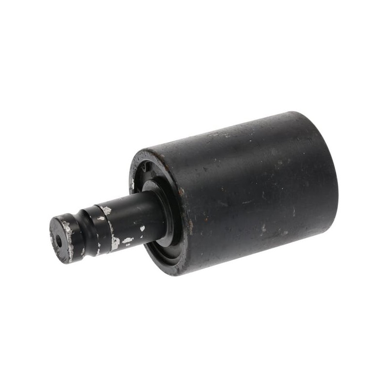 Upper roller - UP3742144 Upper roller - UP3742144