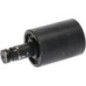 Upper roller - UP3742144 Upper roller - UP3742144