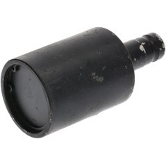 Upper roller - UP3742144