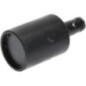 Upper roller - UP3742144 Upper roller - UP3742144