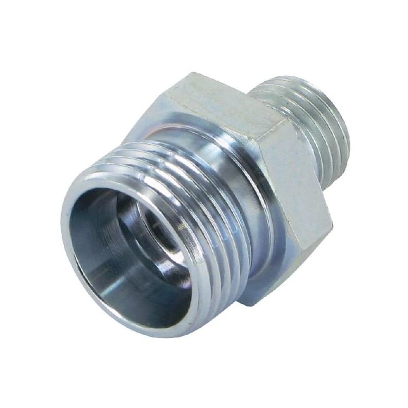 Coupling UMAG13x8.13NU - UMAG13813NU