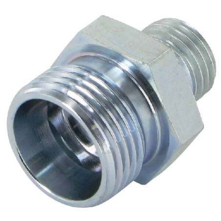 Coupling UMAG13x8.13NU - UMAG13813NU