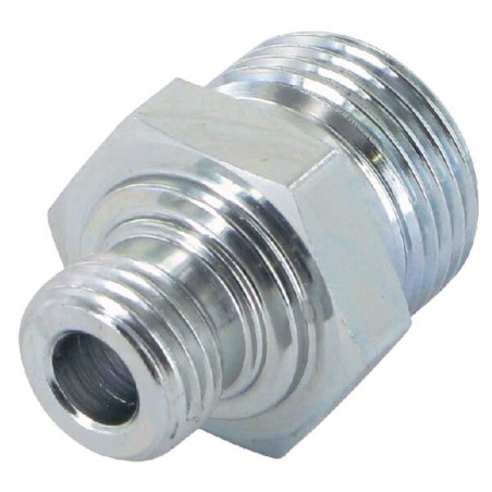 Coupling UMAG13x8.13NU - UMAG13813NU