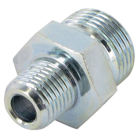 Coupling UMCAG13x8.13NU - UMCAG13813NU