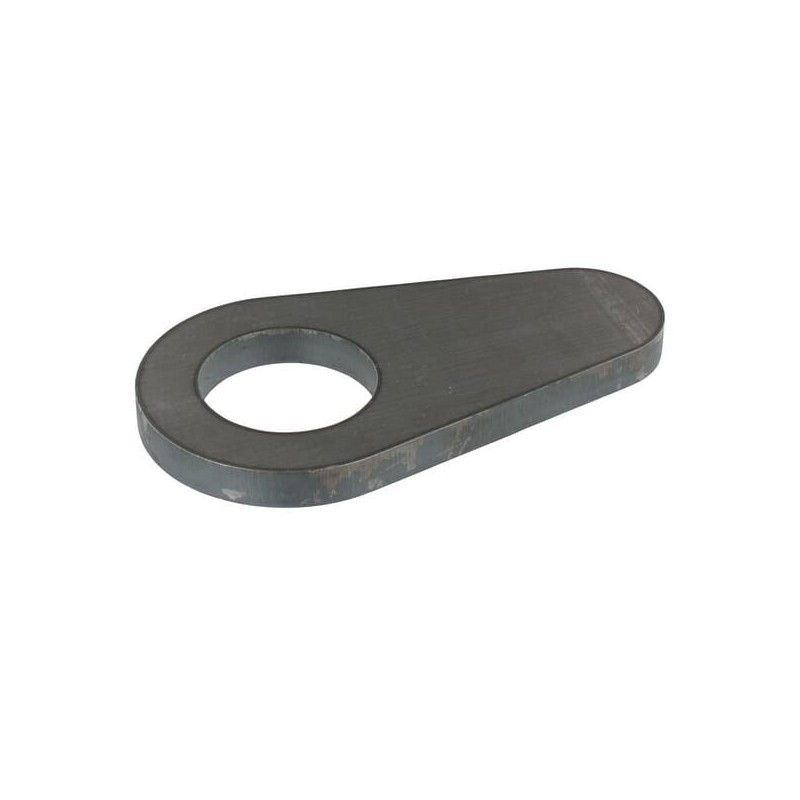 Flywheel tab washer - UNLP440 Flywheel tab washer - UNLP440