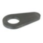Sicherungsblech - UNLP440 Sicherungsblech - UNLP440