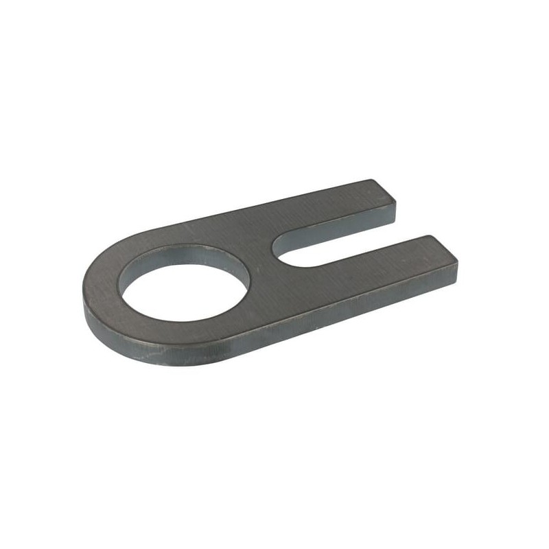 Sicherungsblech - UNLP850 Sicherungsblech - UNLP850