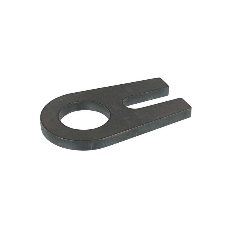 Flywheel tab washer - UNLP845 Flywheel tab washer - UNLP845