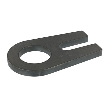 Flywheel tab washer - UNLP845