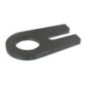 Flywheel tab washer - UNLP845 Flywheel tab washer - UNLP845