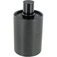 Running gear components – produkty dostępne w rolniczeczesci.pl