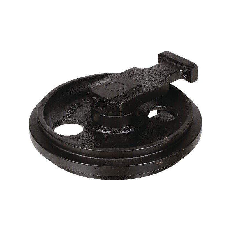 Leitrad - UP3742070 Leitrad - UP3742070