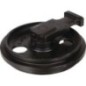 Leitrad - UP3742070 Leitrad - UP3742070