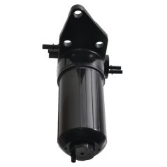 Fuel Pumps – produkty dostępne w rolniczeczesci.pl