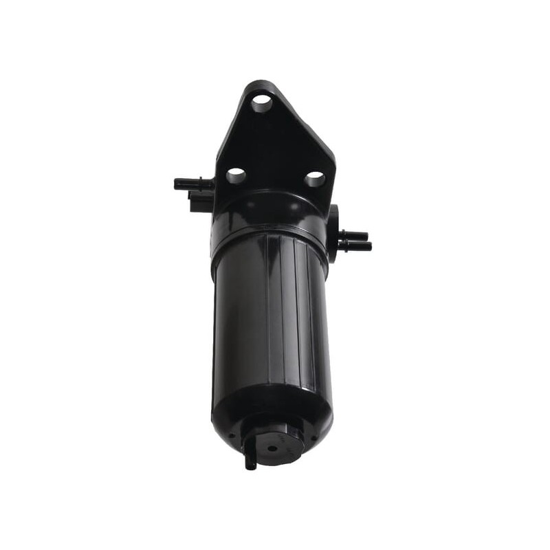 Kraftstoffpumpe elektr. - ULPK0038KR Kraftstoffpumpe elektr. - ULPK0038KR