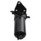 Electric fuel pump - ULPK0038KR Electric fuel pump - ULPK0038KR